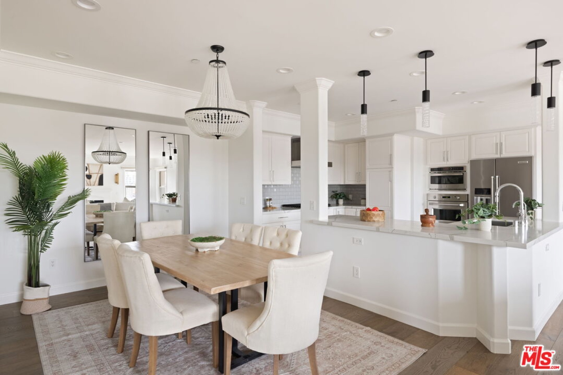 432 South Willaman Drive, Unit 401