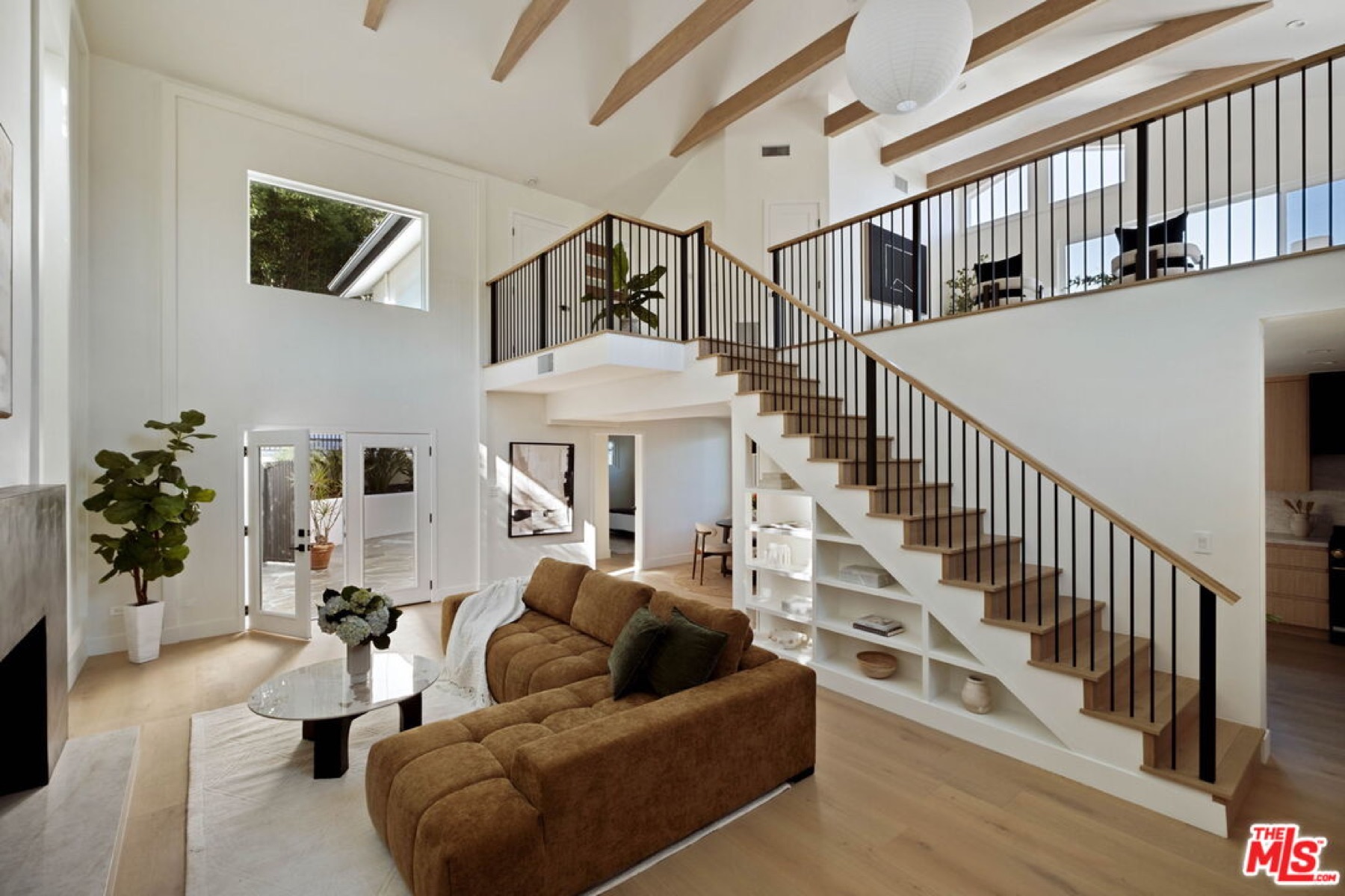4041 Davana Road