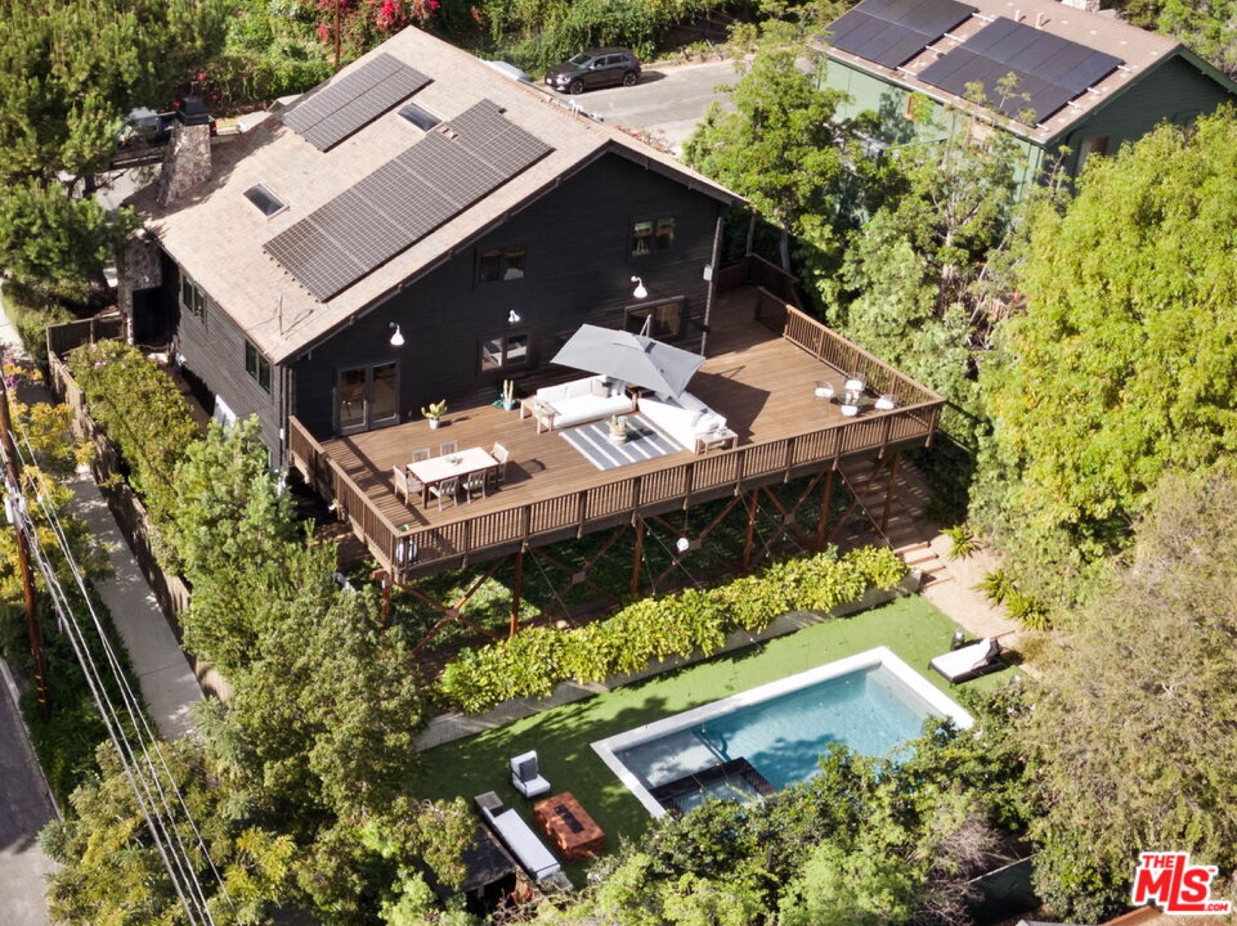 2304 Vestal Avenue