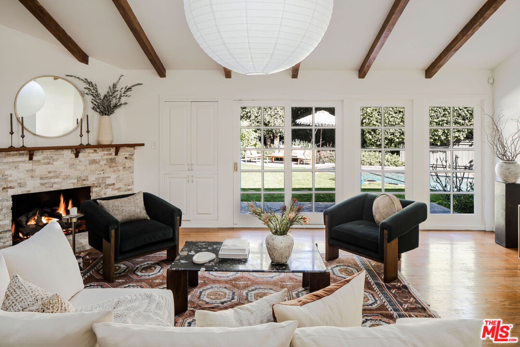 10225 Valley Spring Lane
