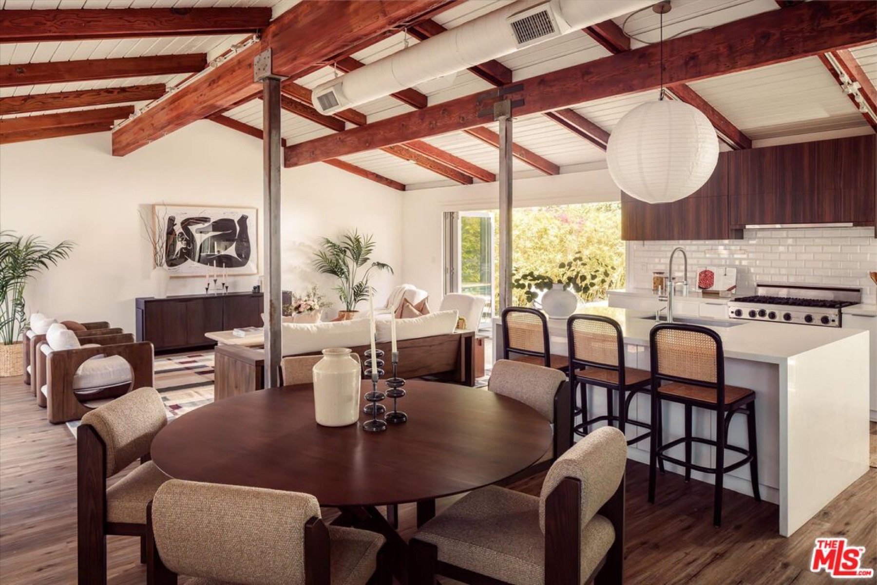 5513 Tuxedo Terrace