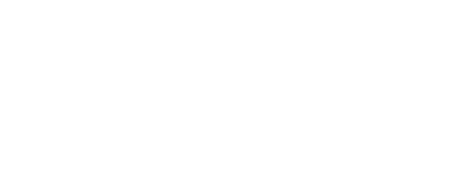 RSR Real Estate